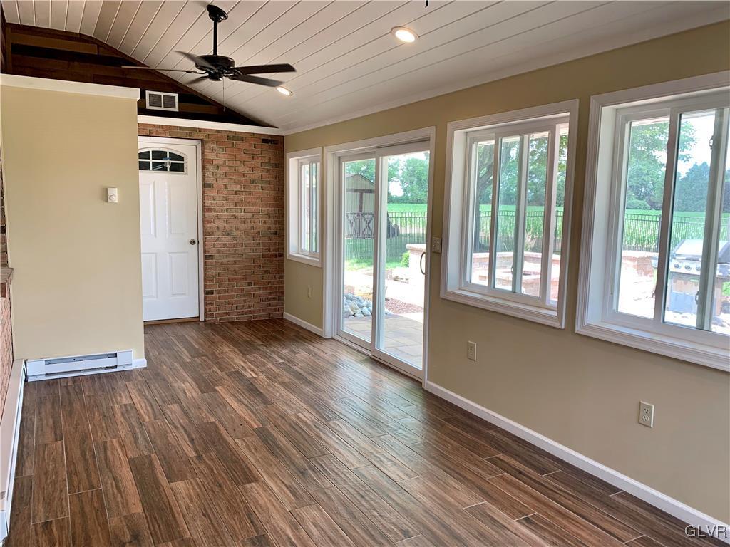 726 Newlins Road East Easton, PA 18040 - Photo 10 of 25 Gallery Image 10