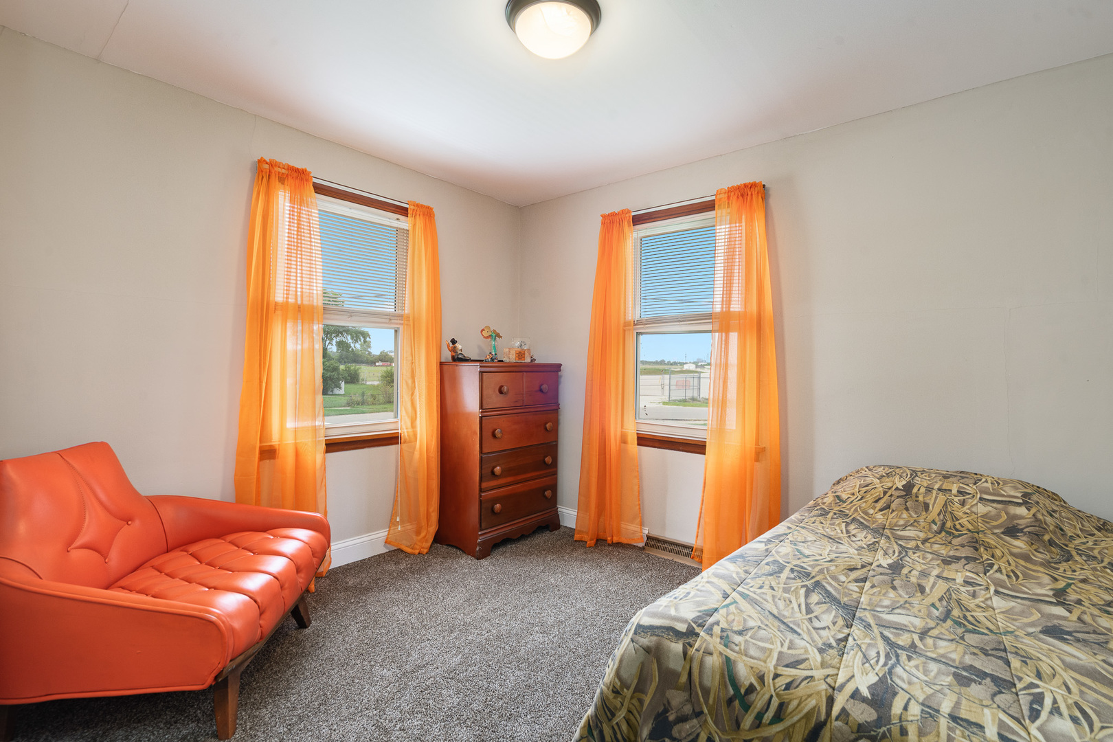 500 Clinton Street Lockport, IL 60441 - Photo 12 of 46