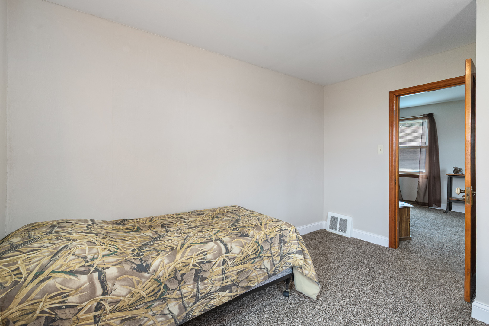 500 Clinton Street Lockport, IL 60441 - Photo 13 of 46