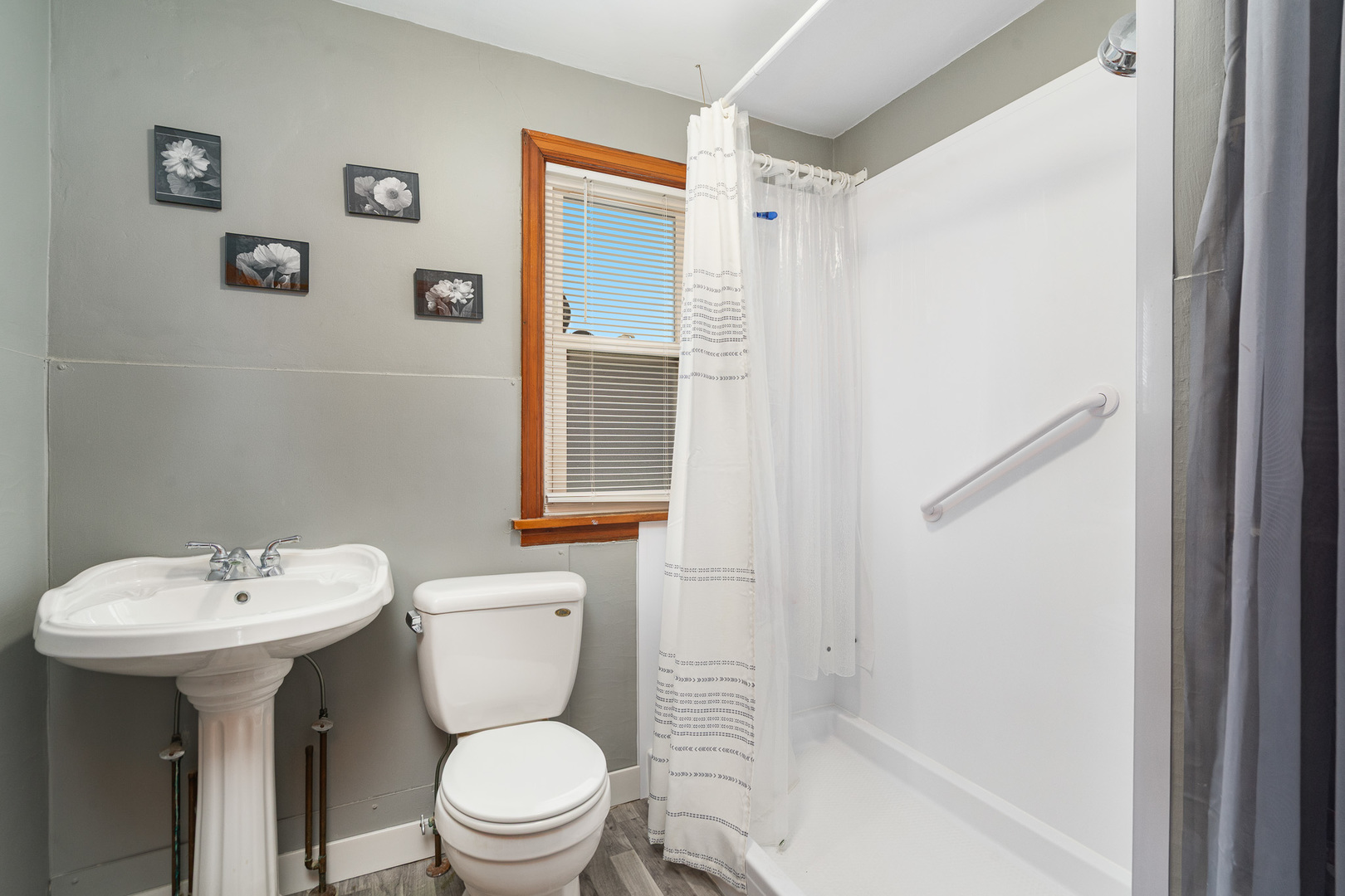 500 Clinton Street Lockport, IL 60441 - Photo 14 of 46