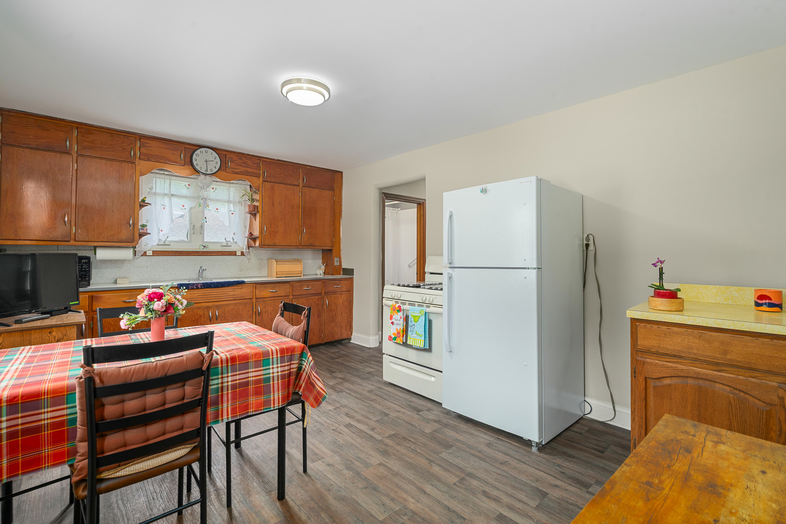 500 Clinton Street Lockport, IL 60441 - Photo 15 of 46