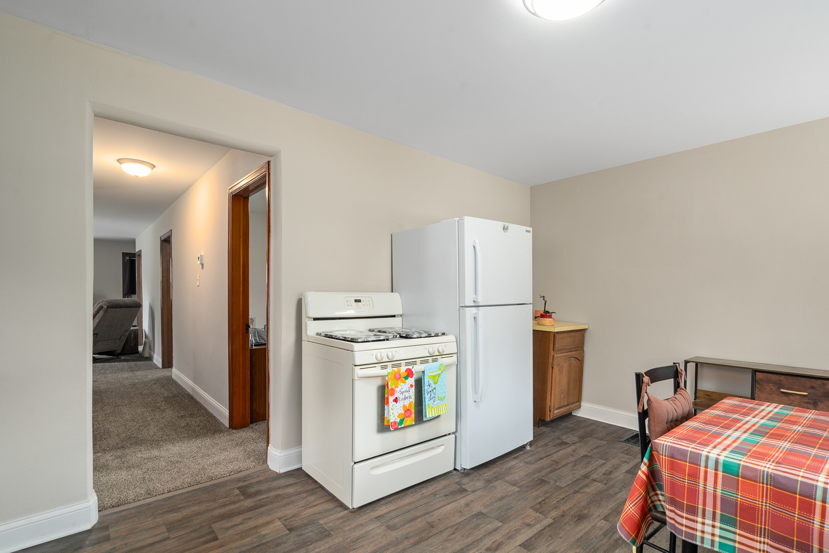 500 Clinton Street Lockport, IL 60441 - Photo 18 of 46