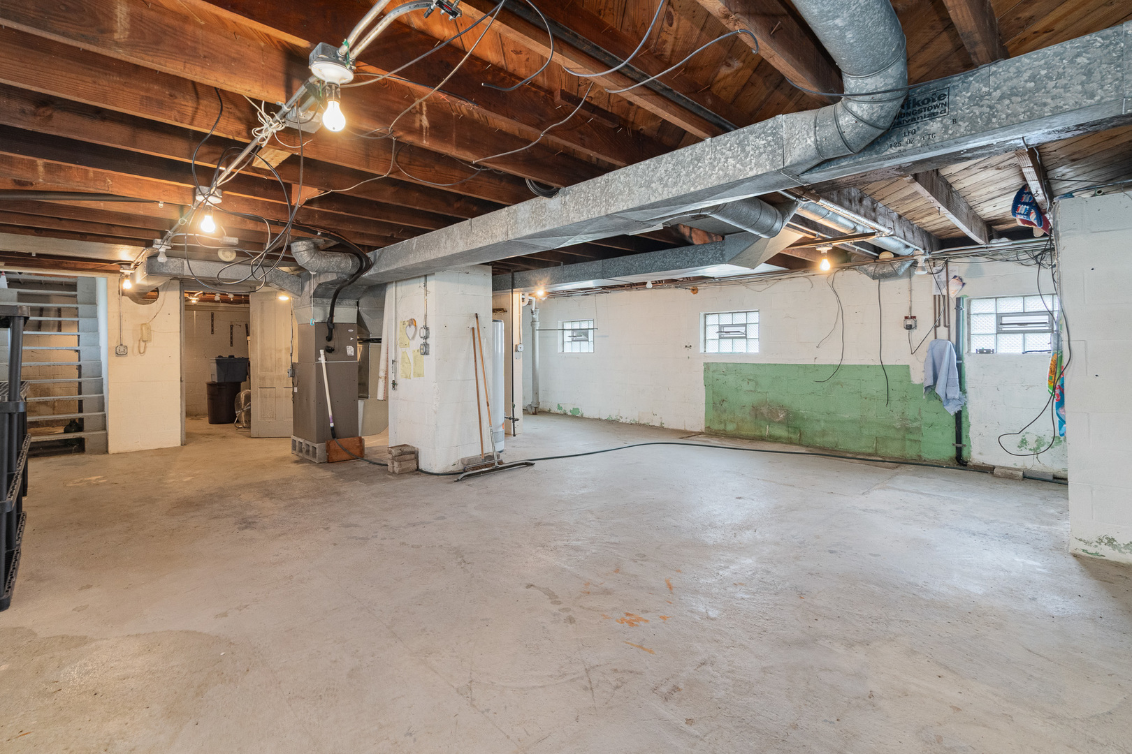 500 Clinton Street Lockport, IL 60441 - Photo 19 of 46