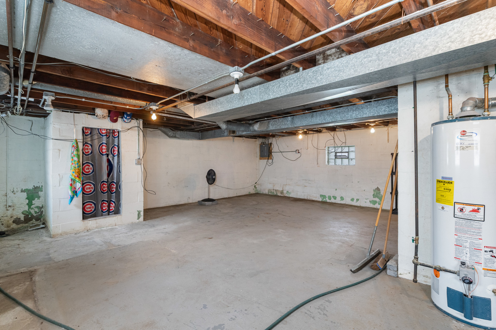 500 Clinton Street Lockport, IL 60441 - Photo 21 of 46