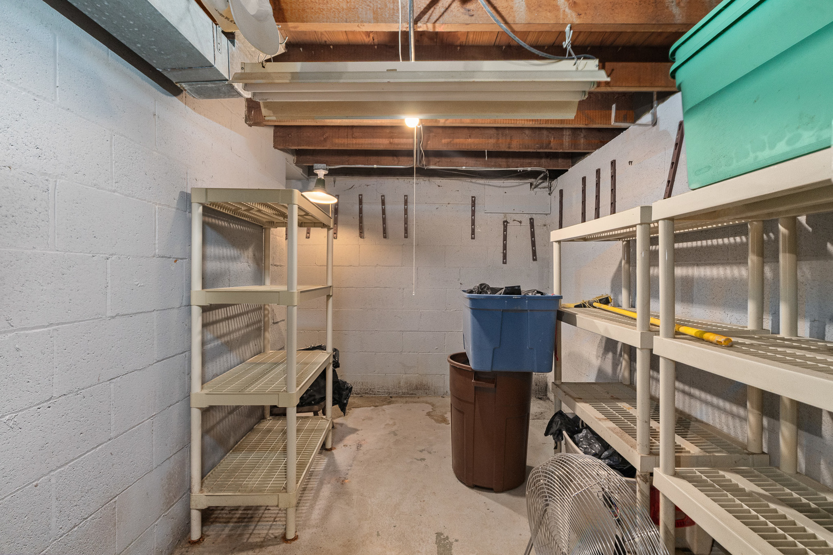 500 Clinton Street Lockport, IL 60441 - Photo 23 of 46