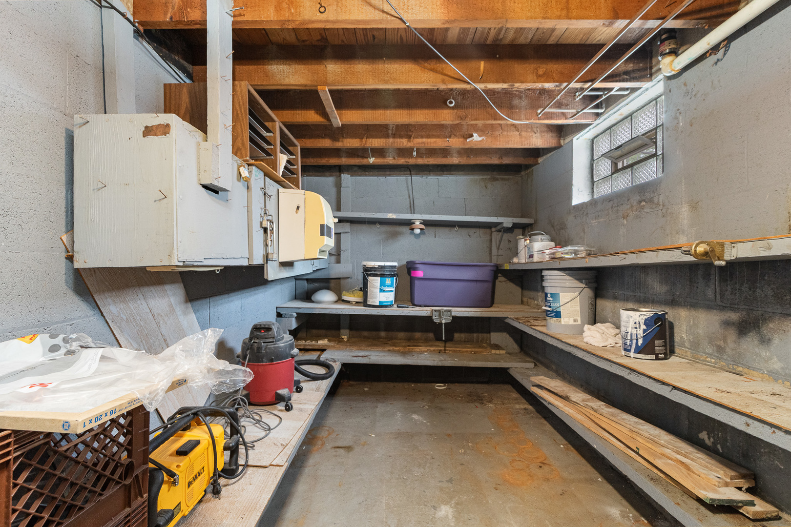 500 Clinton Street Lockport, IL 60441 - Photo 24 of 46