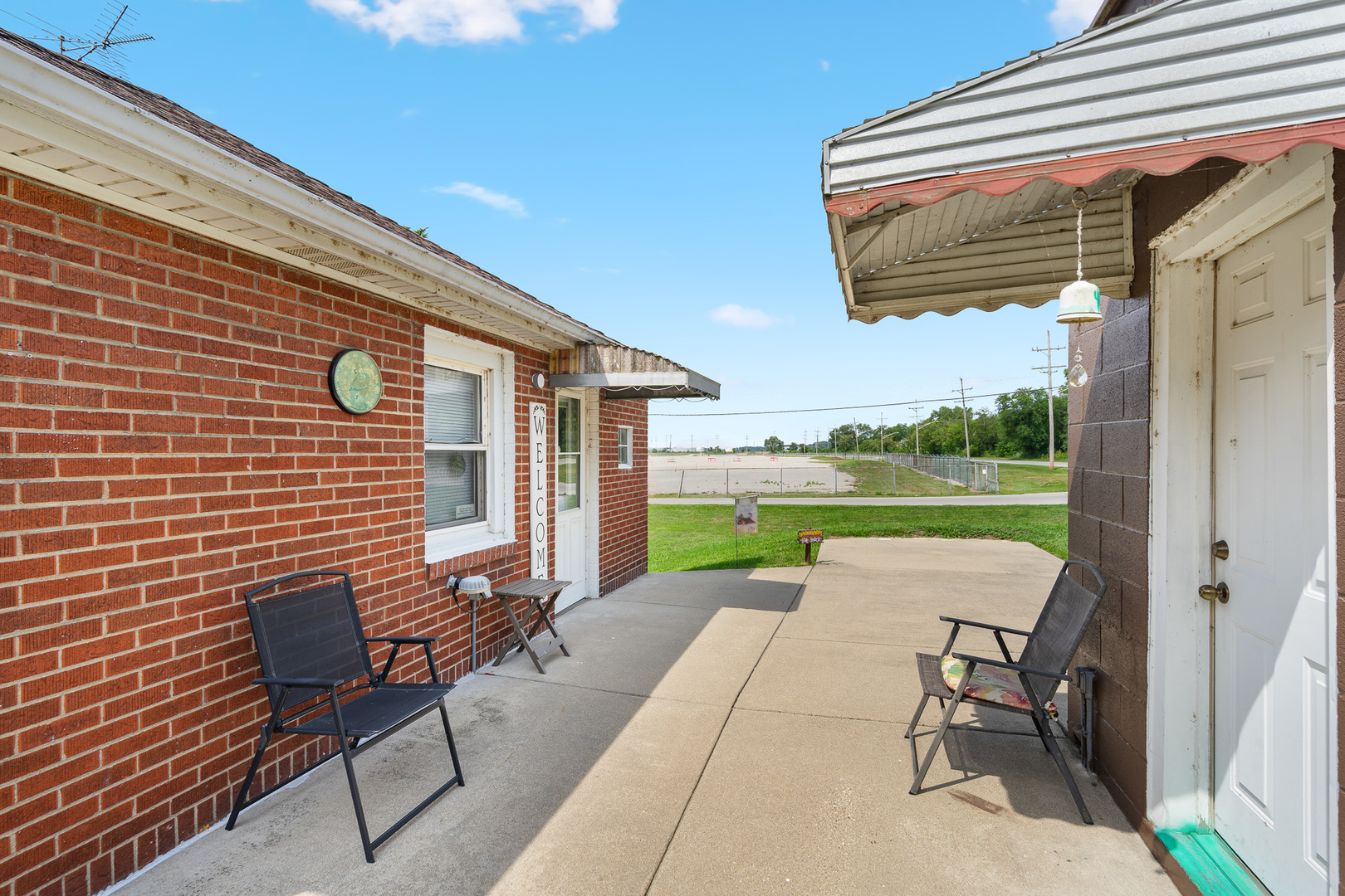 500 Clinton Street Lockport, IL 60441 - Photo 26 of 46