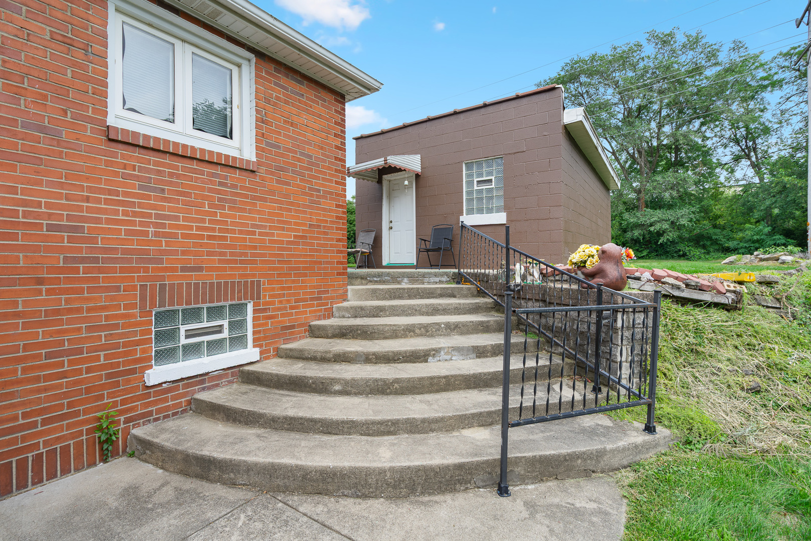 500 Clinton Street Lockport, IL 60441 - Photo 32 of 46