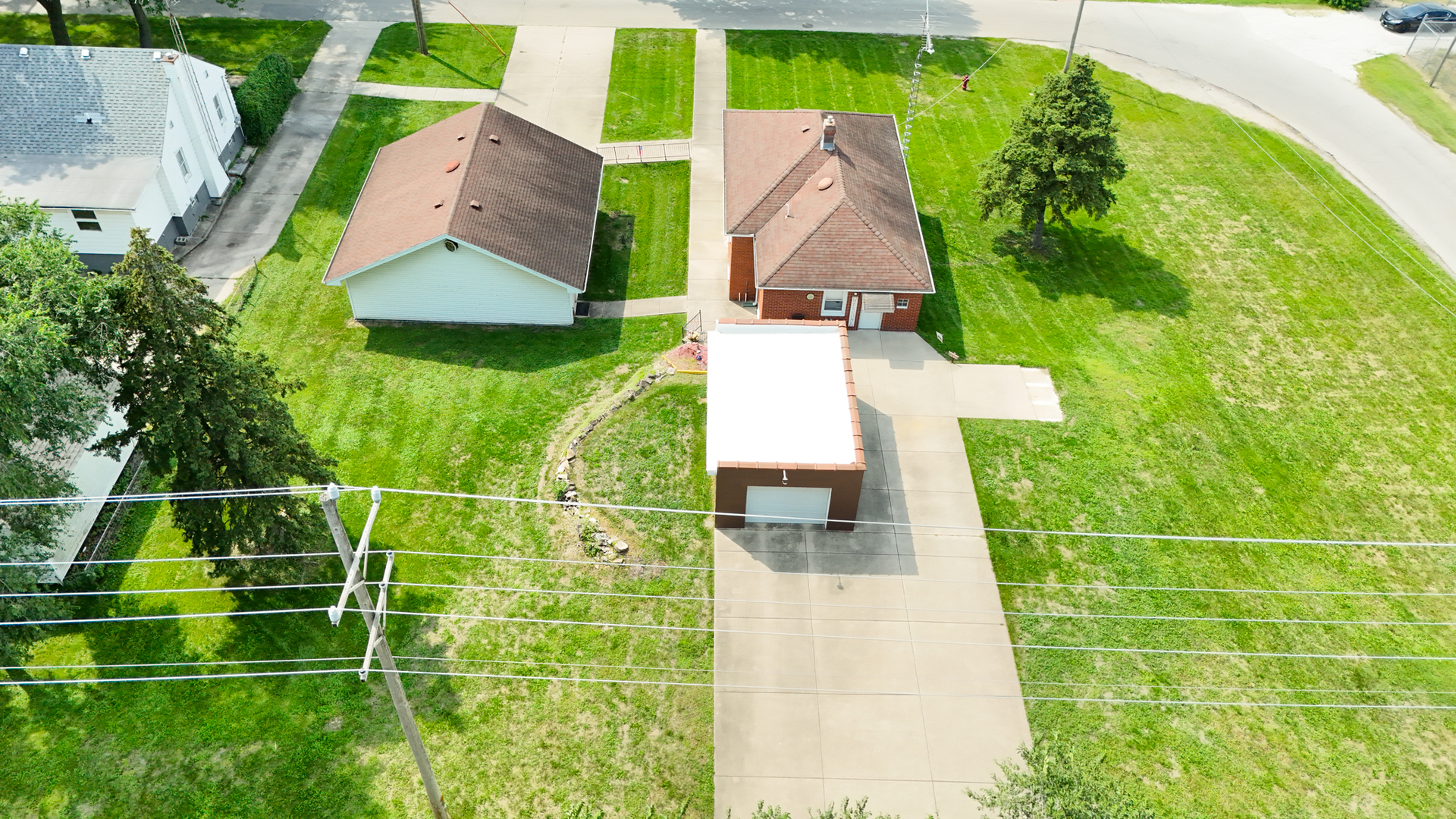 500 Clinton Street Lockport, IL 60441 - Photo 46 of 46