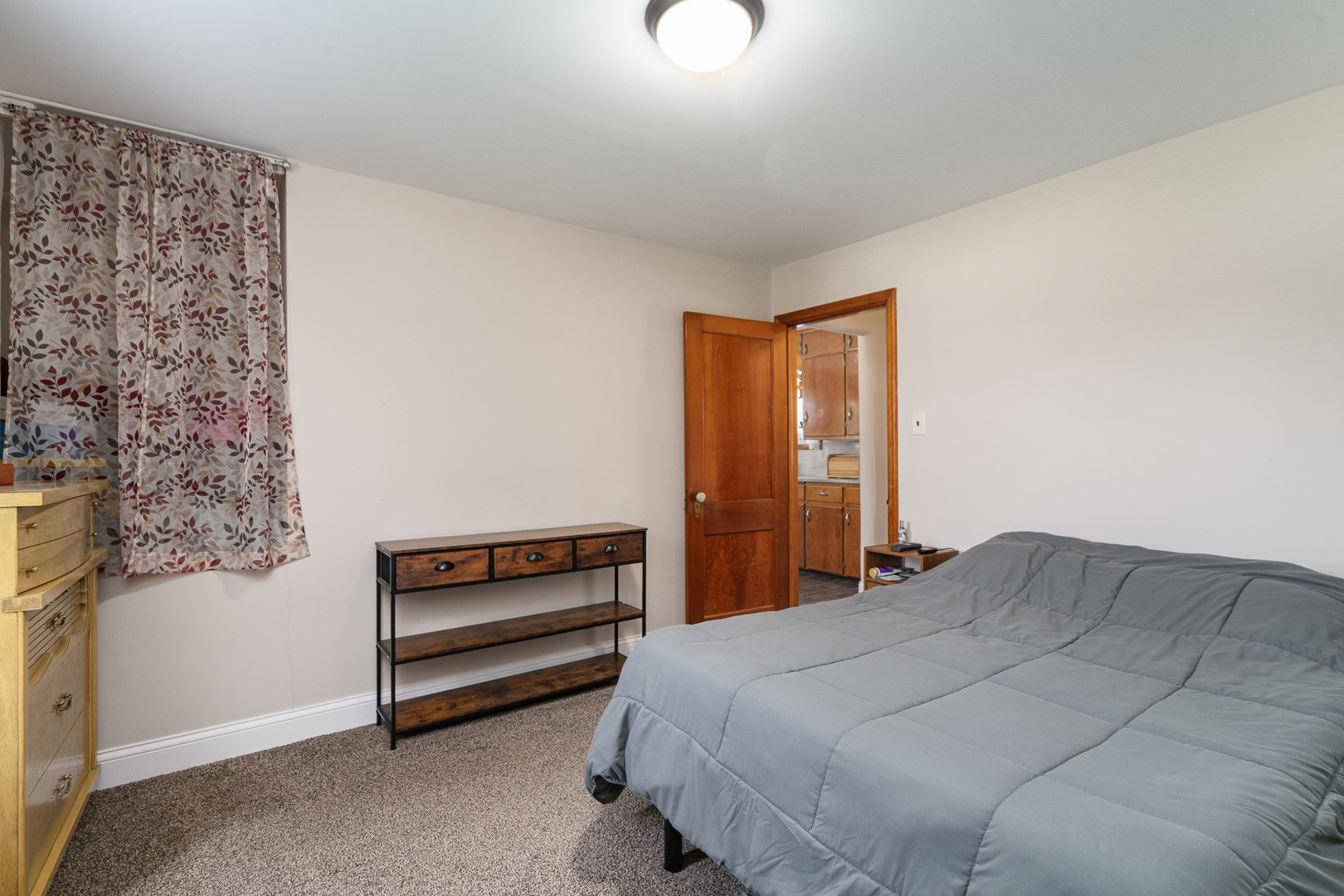 500 Clinton Street Lockport, IL 60441 - Photo 8 of 46