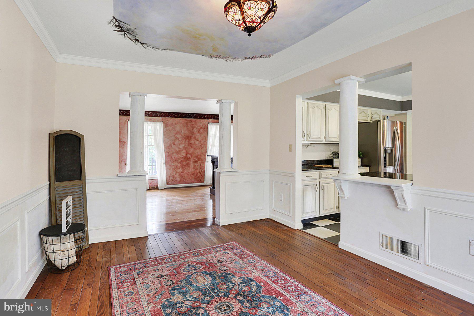 6352 Bennington Road Mechanicsburg, PA 17050 - Photo 10 of 17