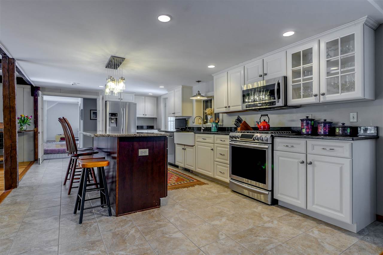 47 Perkins Pond Road Weare, NH 03281 - Photo 11 of 40 Gallery Image 11