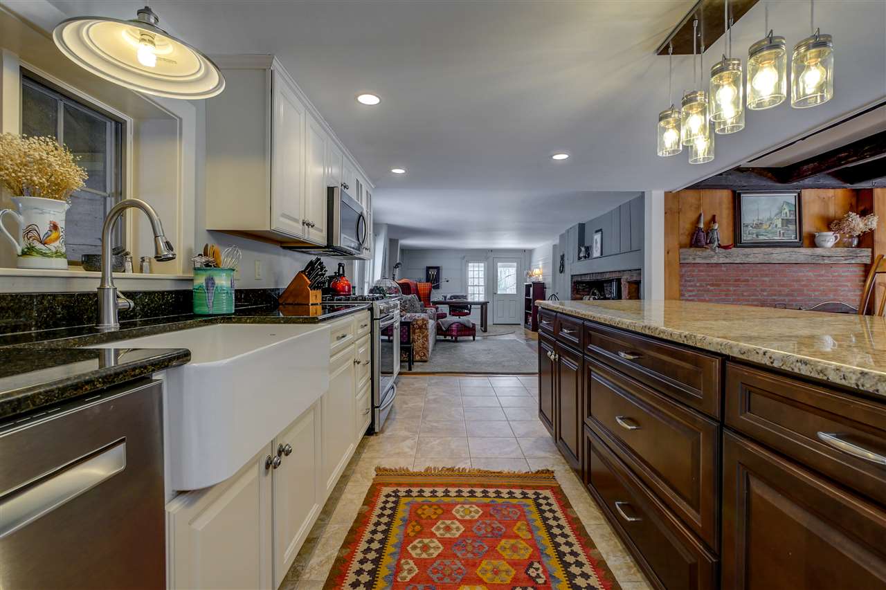 47 Perkins Pond Road Weare, NH 03281 - Photo 12 of 40 Gallery Image 12