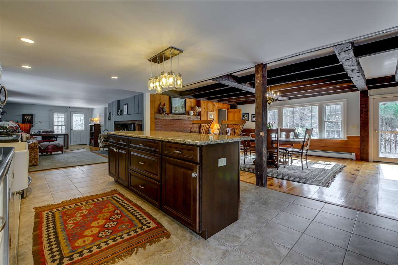 47 Perkins Pond Road Weare, NH 03281 - Photo 13 of 40 Gallery Image 13