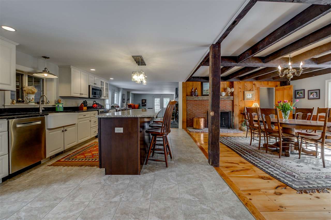 47 Perkins Pond Road Weare, NH 03281 - Photo 14 of 40 Gallery Image 14