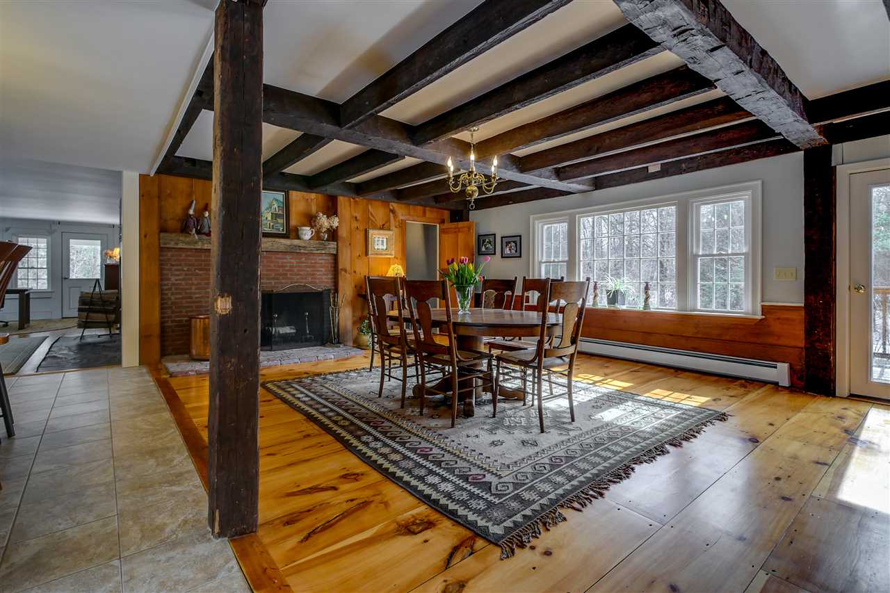 47 Perkins Pond Road Weare, NH 03281 - Photo 15 of 40 Gallery Image 15