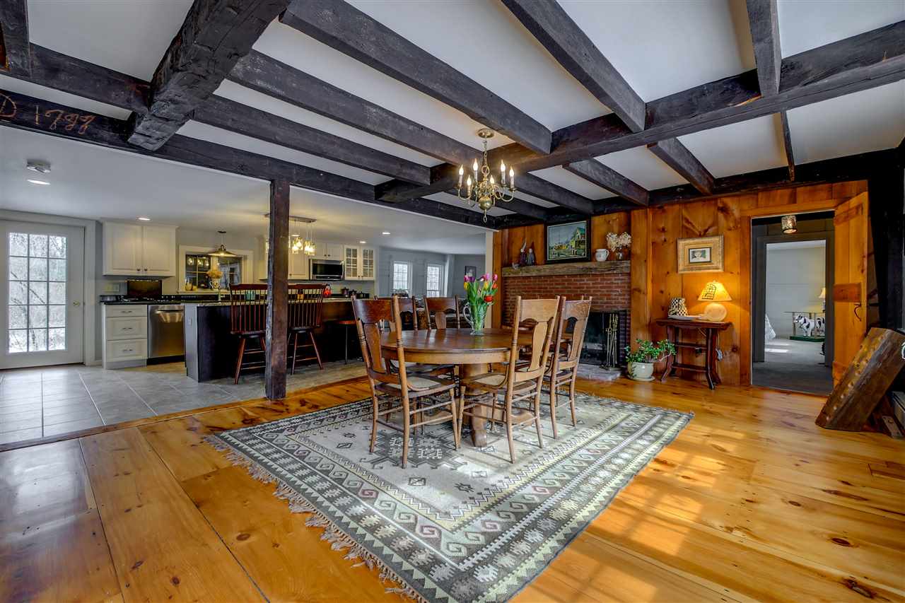 47 Perkins Pond Road Weare, NH 03281 - Photo 17 of 40 Gallery Image 17