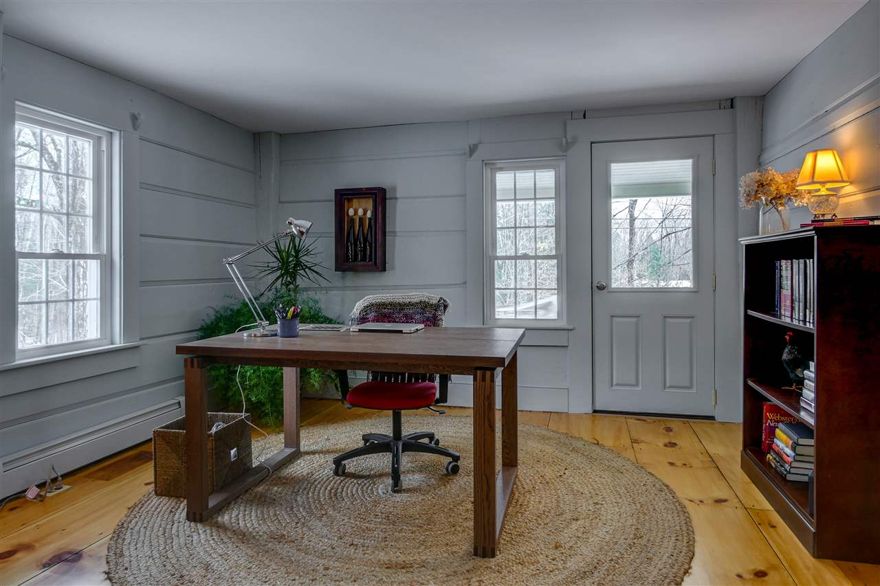 47 Perkins Pond Road Weare, NH 03281 - Photo 19 of 40 Gallery Image 19