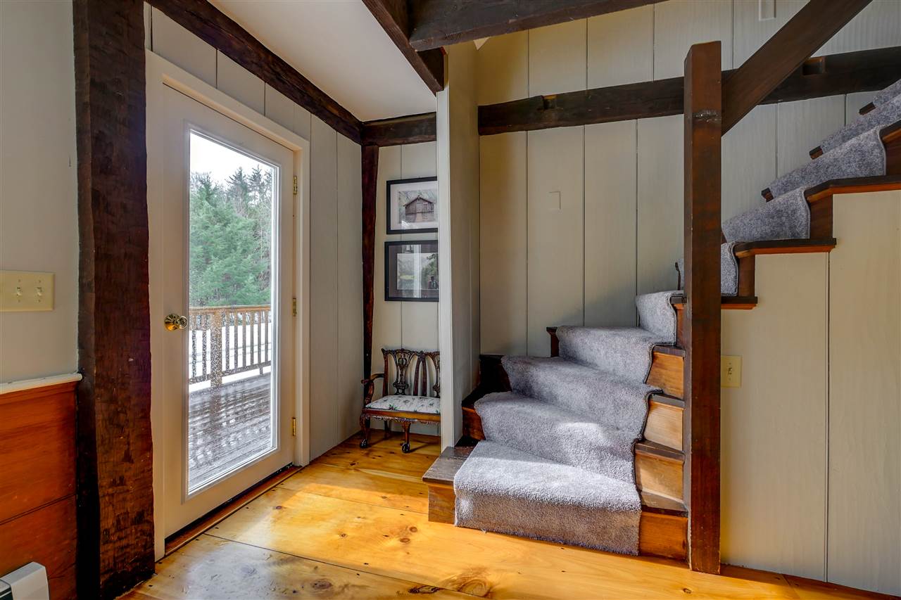 47 Perkins Pond Road Weare, NH 03281 - Photo 22 of 40 Gallery Image 22