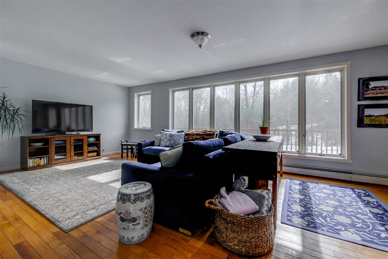 47 Perkins Pond Road Weare, NH 03281 - Photo 25 of 40 Gallery Image 25