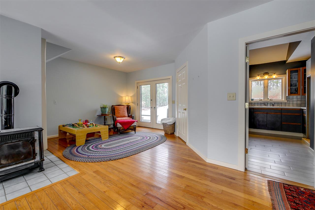 47 Perkins Pond Road Weare, NH 03281 - Photo 27 of 40 Gallery Image 27