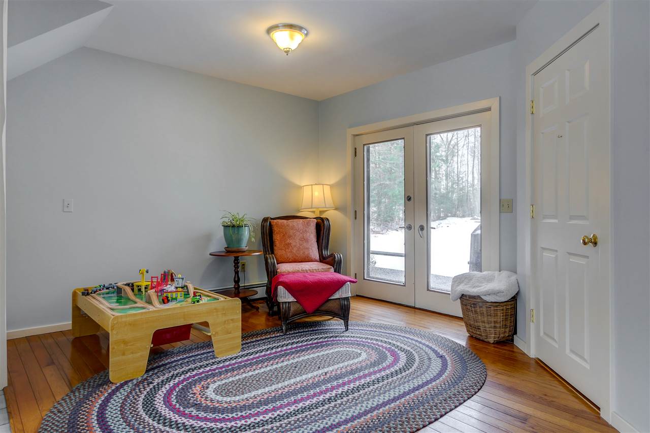 47 Perkins Pond Road Weare, NH 03281 - Photo 28 of 40 Gallery Image 28