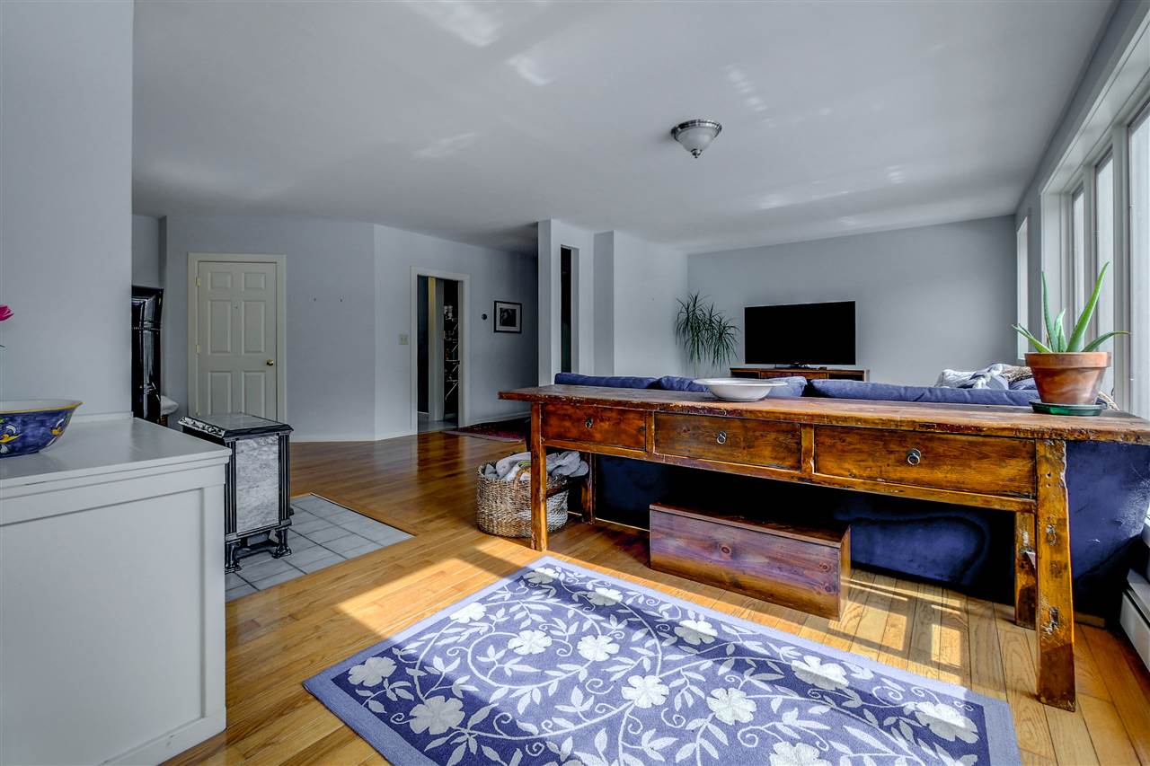 47 Perkins Pond Road Weare, NH 03281 - Photo 30 of 40 Gallery Image 30