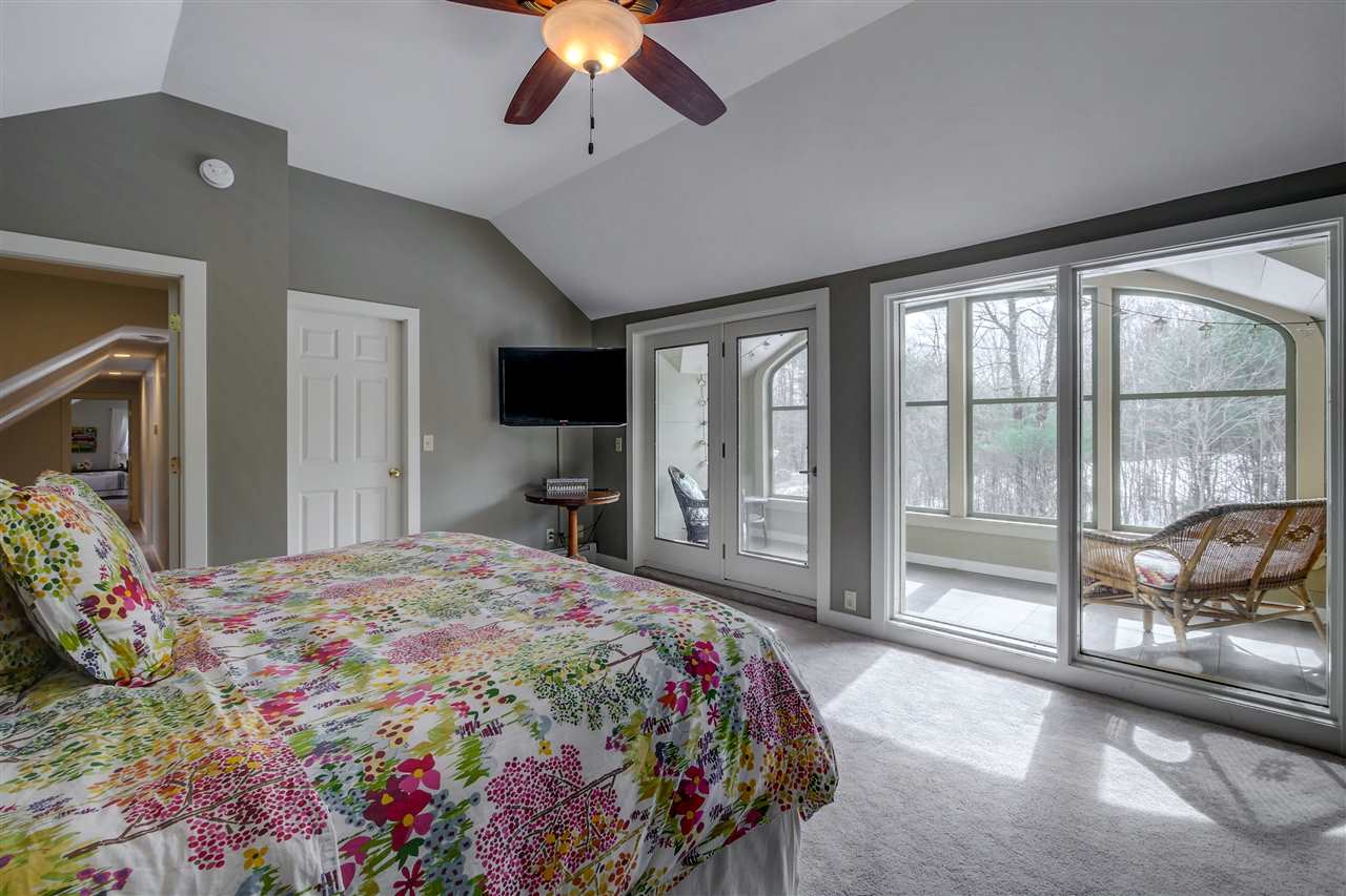 47 Perkins Pond Road Weare, NH 03281 - Photo 37 of 40 Gallery Image 37