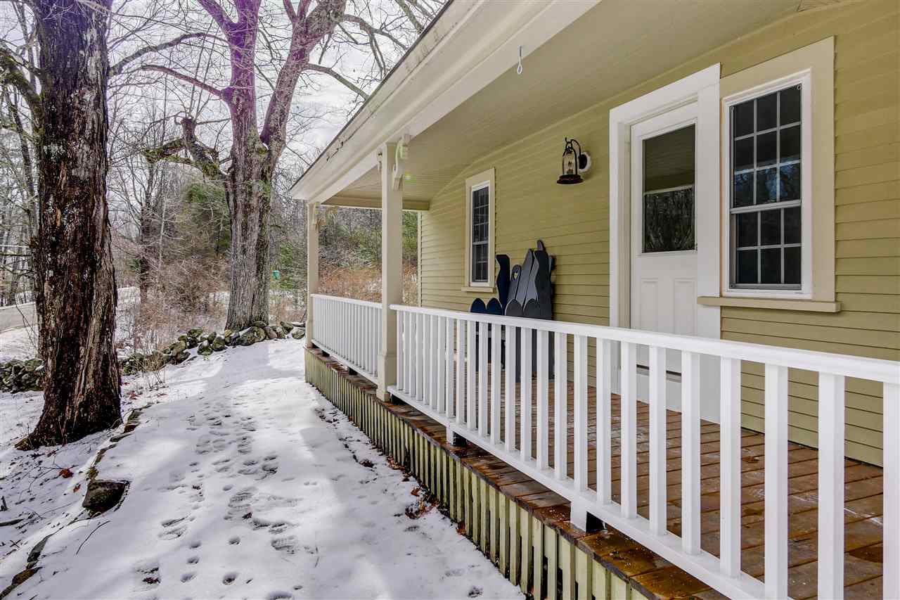 47 Perkins Pond Road Weare, NH 03281 - Photo 9 of 40 Gallery Image 9