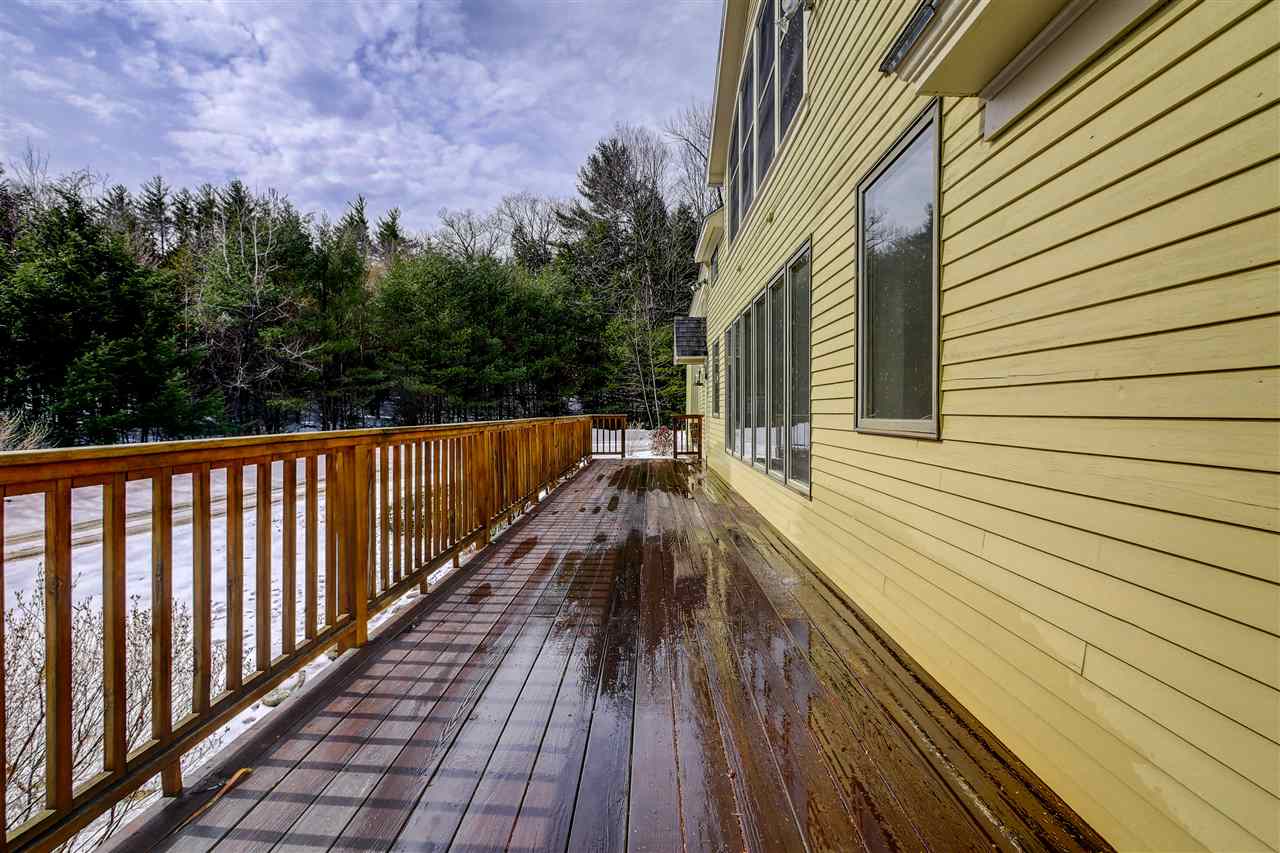 47 Perkins Pond Road Weare, NH 03281 - Photo 10 of 40 Gallery Image 10
