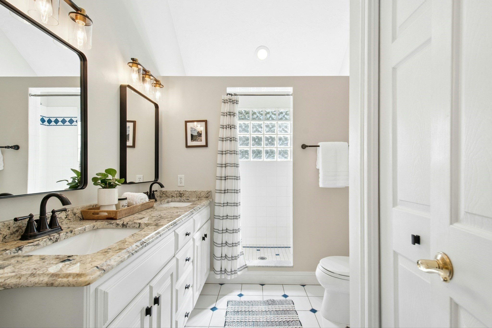 78 Frye Road Bolton, MA 01740 - Photo 22 of 42 Gallery Image 22