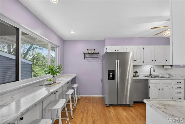 $335,000 | 1 Seawood Court, St. Louis, MO 63146