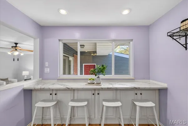 $335,000 | 1 Seawood Court, St. Louis, MO 63146