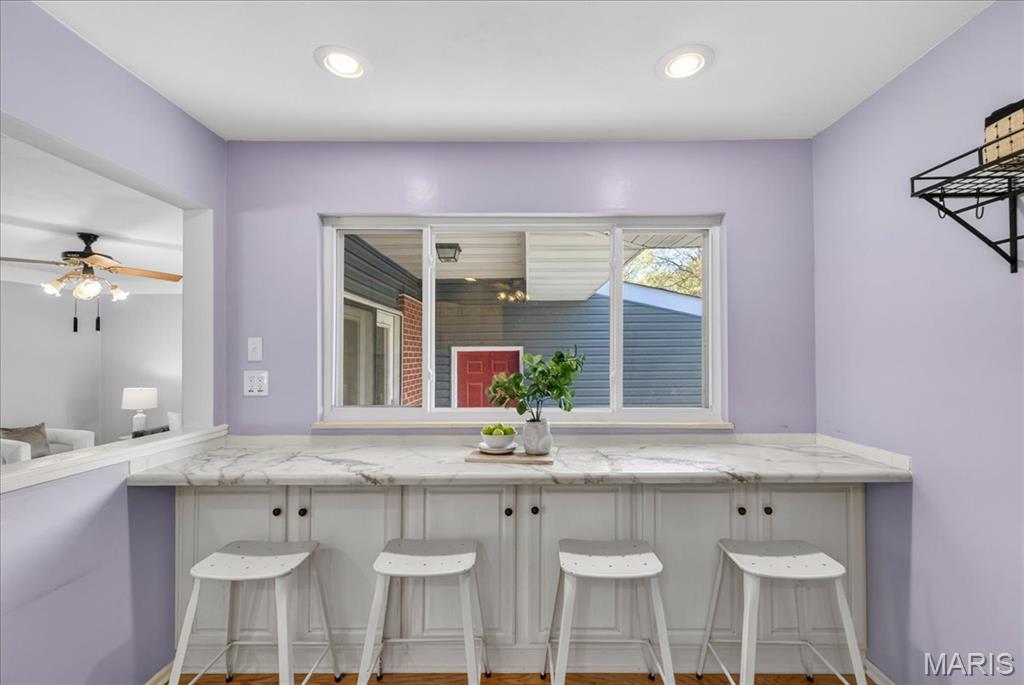 1 Seawood Court St. Louis, MO 63146 - Photo 14 of 40