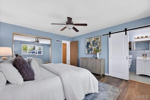 $335,000 | 1 Seawood Court, St. Louis, MO 63146