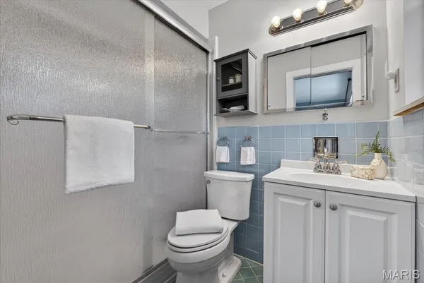 $335,000 | 1 Seawood Court, St. Louis, MO 63146