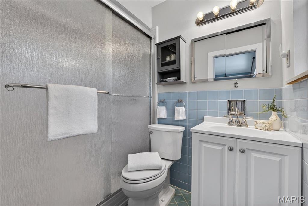 1 Seawood Court St. Louis, MO 63146 - Photo 25 of 40