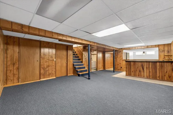$335,000 | 1 Seawood Court, St. Louis, MO 63146