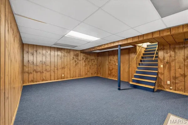 $335,000 | 1 Seawood Court, St. Louis, MO 63146