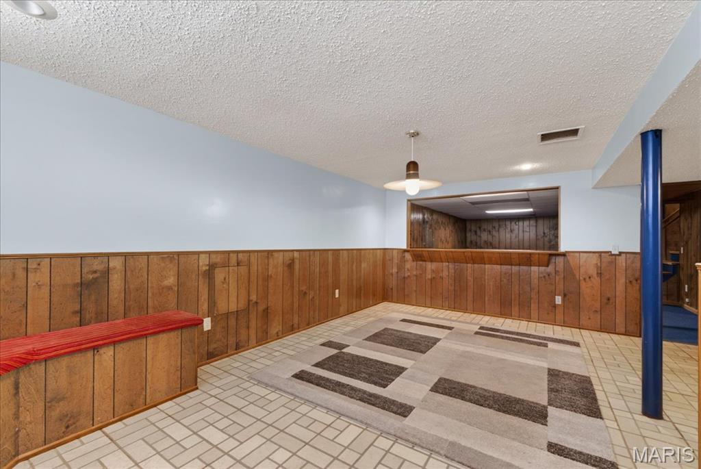 1 Seawood Court St. Louis, MO 63146 - Photo 34 of 40