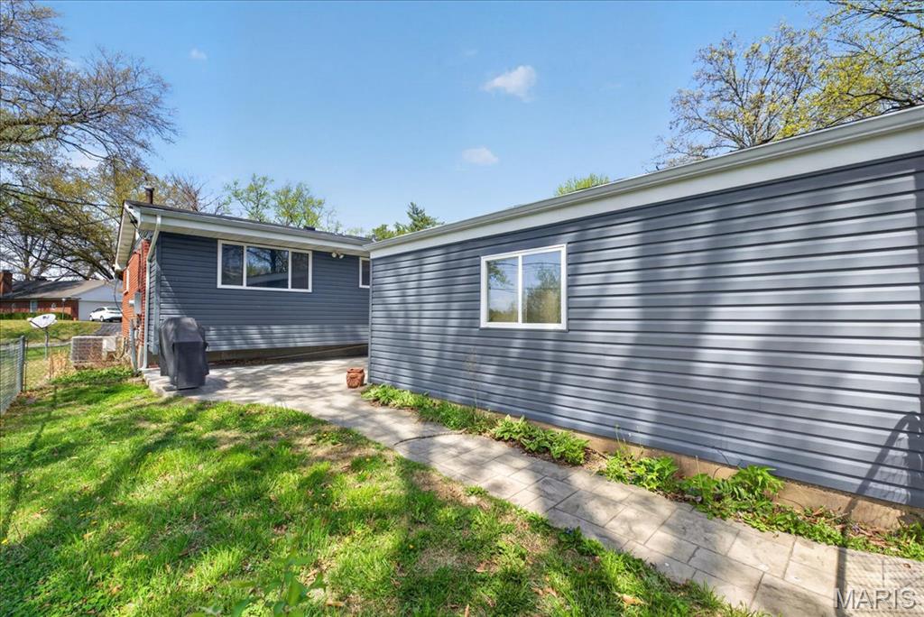 1 Seawood Court St. Louis, MO 63146 - Photo 37 of 40