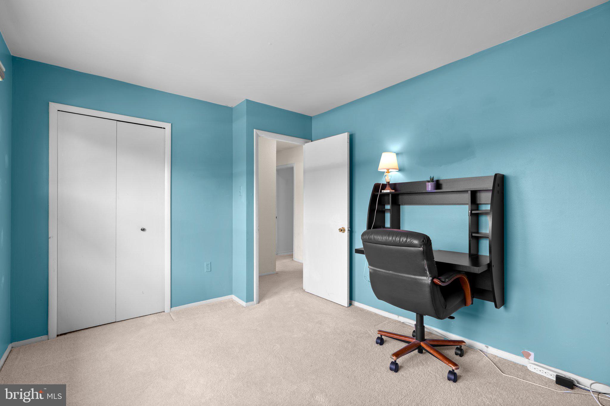 737 Chapelgate Drive Odenton, MD 21113 - Photo 20 of 31