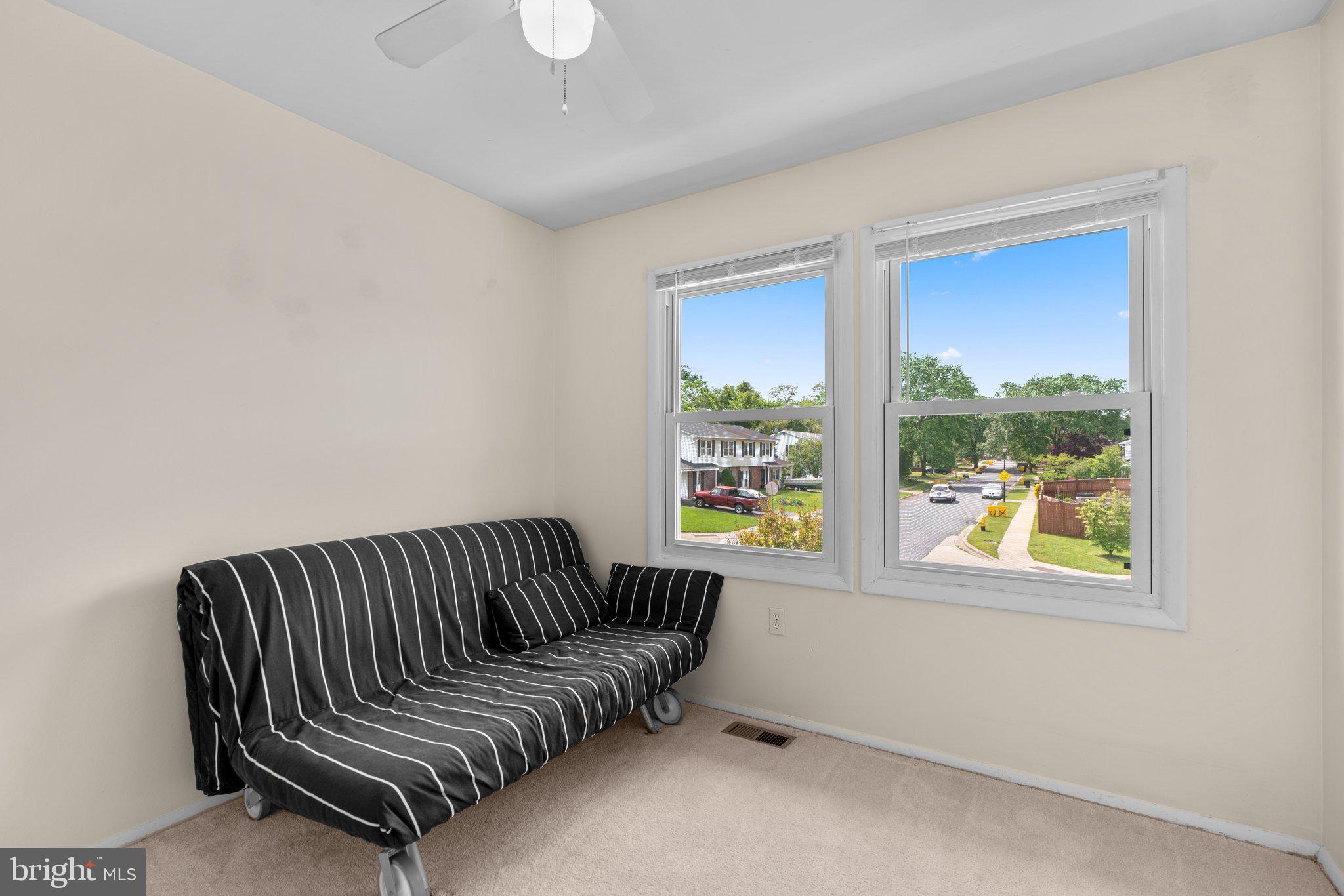 737 Chapelgate Drive Odenton, MD 21113 - Photo 22 of 31