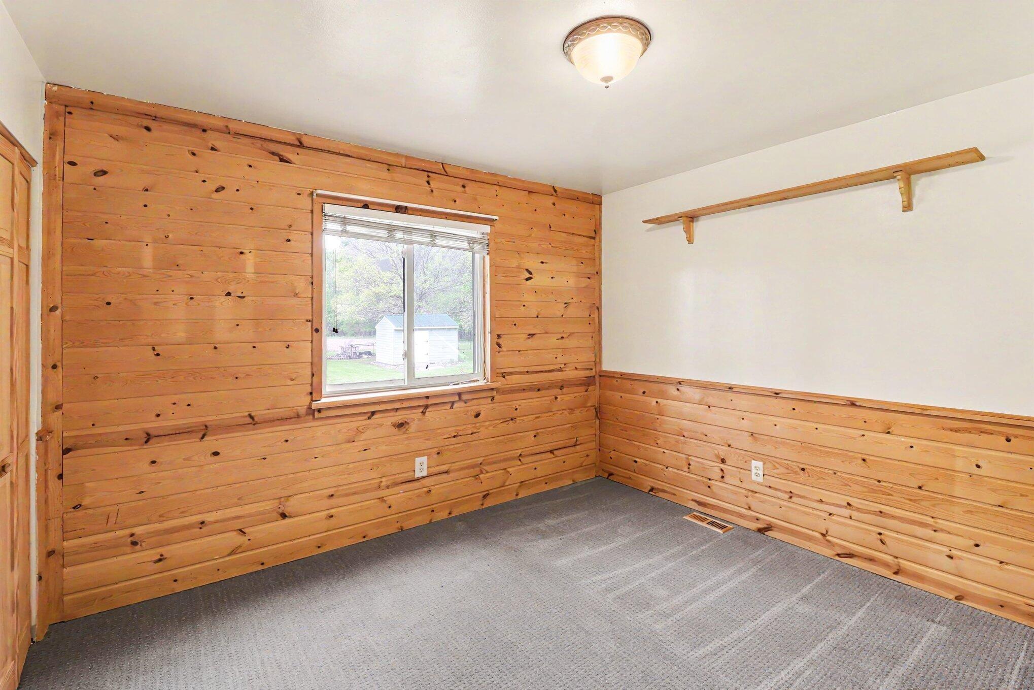 6350 Byron Road Howell, MI 48855 - Photo 23 of 33 17