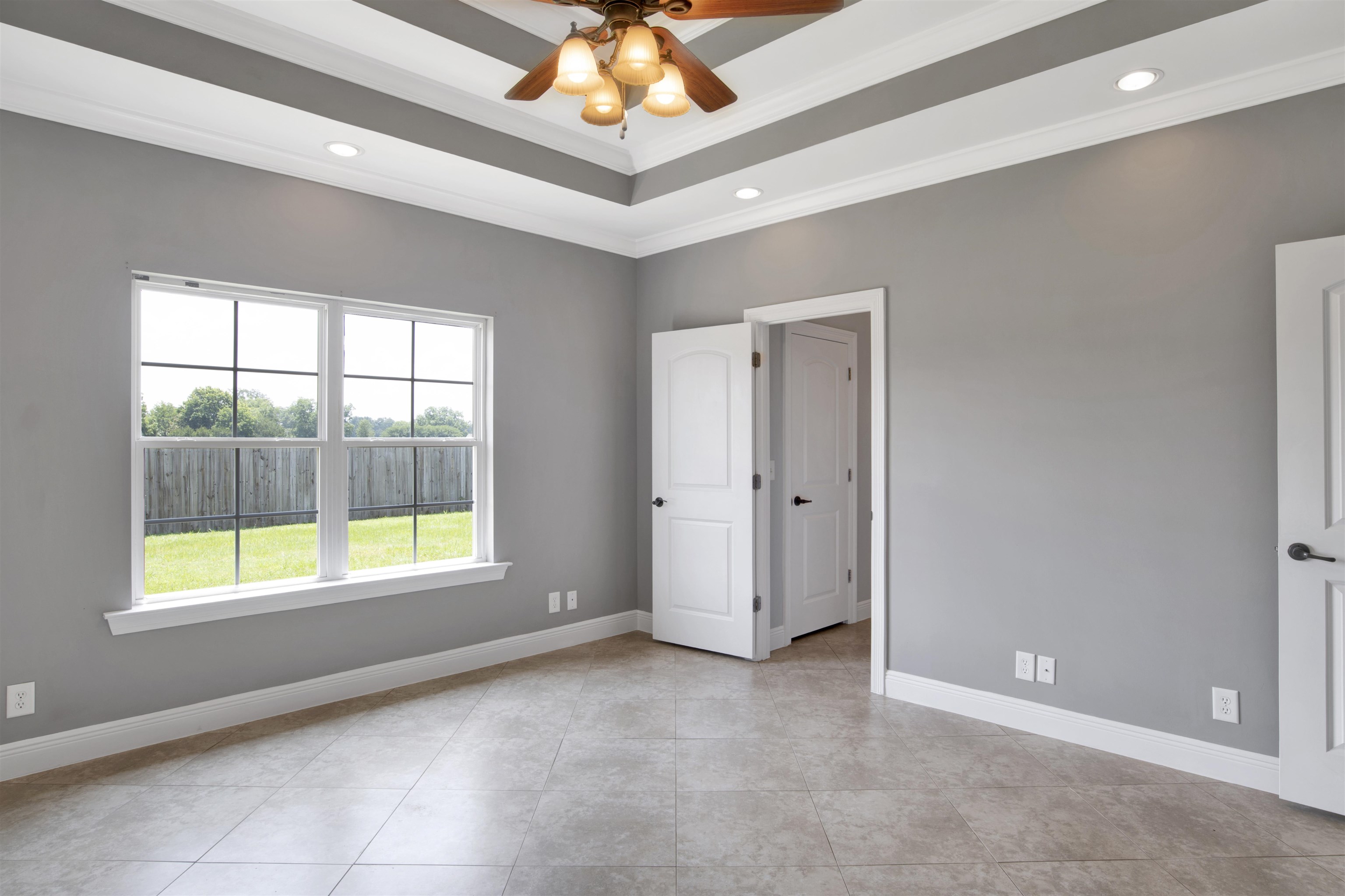 16970 Prado Loop Loxley, AL 36551 - Photo 15 of 23
