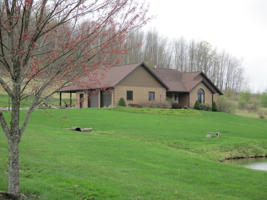 1996 Charleston Road Wellsboro, PA 16901 - Photo 1 of 1 Gallery Image 1