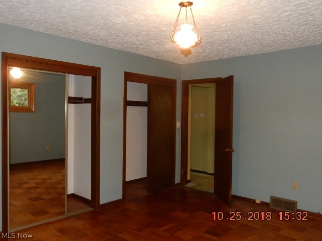 4358 Lane Road Painesville, OH 44077 - Photo 18 of 35