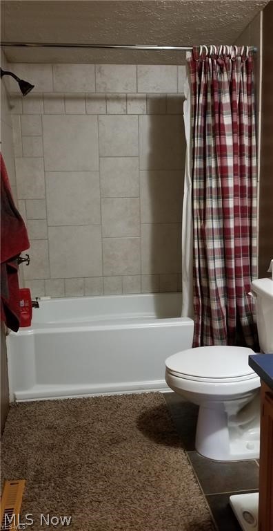 9630 Matchett Road Norwich, OH 43767 - Photo 34 of 35 Gallery Image 34