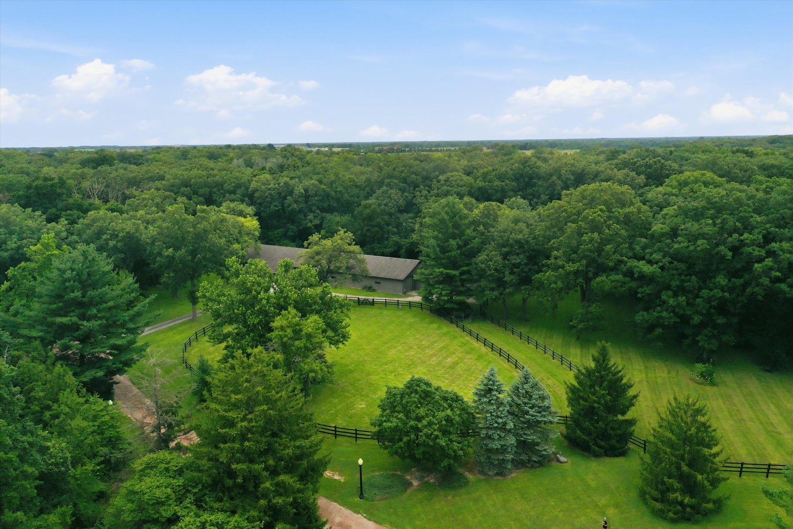 1664 East Rietveld Drive Crete, IL 60417 - Photo 81 of 85 Gallery Image 81