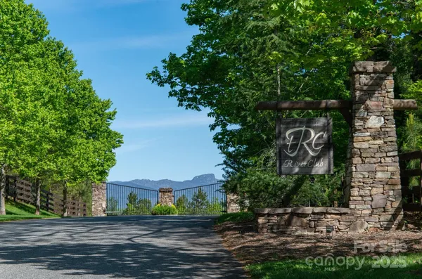 $95,000 | 1227 River Club Drive, Morganton, NC 28655